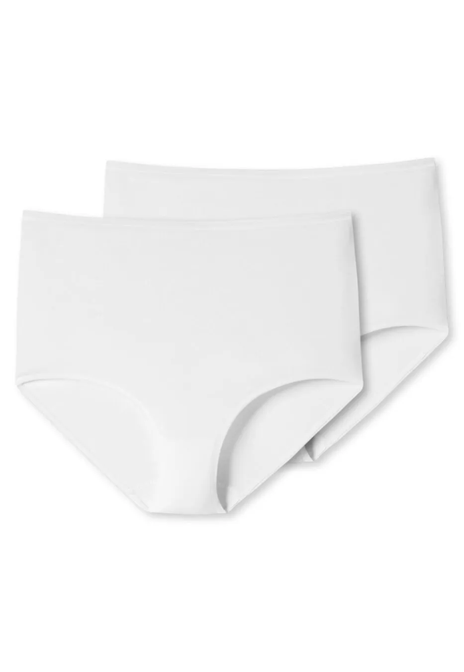 2PACK Maxi