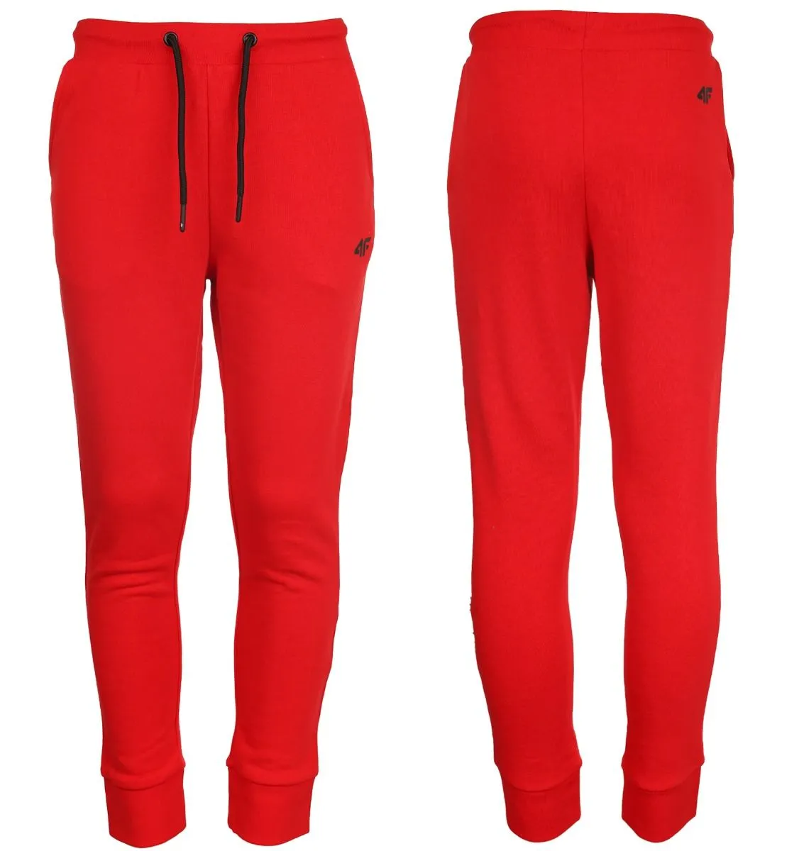 4F Kinder Jogginghose HJZ22 JSPMD001 62S
