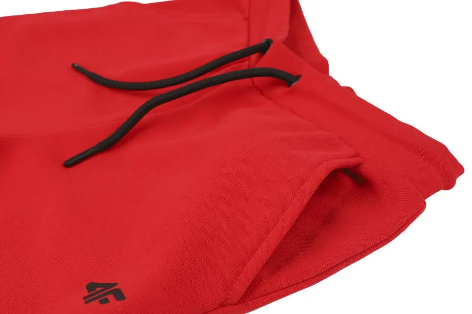 4F Kinder Jogginghose HJZ22 JSPMD001 62S