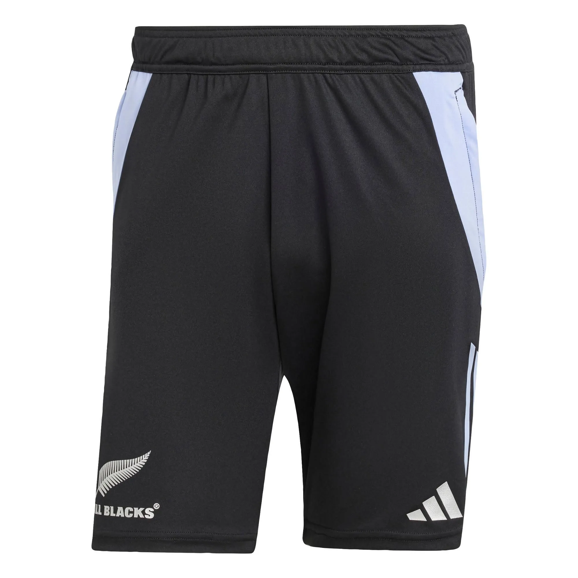 adidas All Blacks Rugby Shorts Funktionsshorts Herren All Black im Online Shop von kaufen