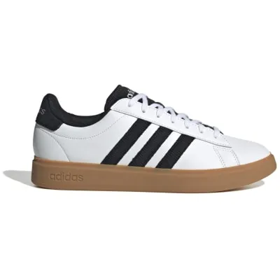 Adidas Grand Court 2.0 Shoes Herren Freizeitschuhe kaufen