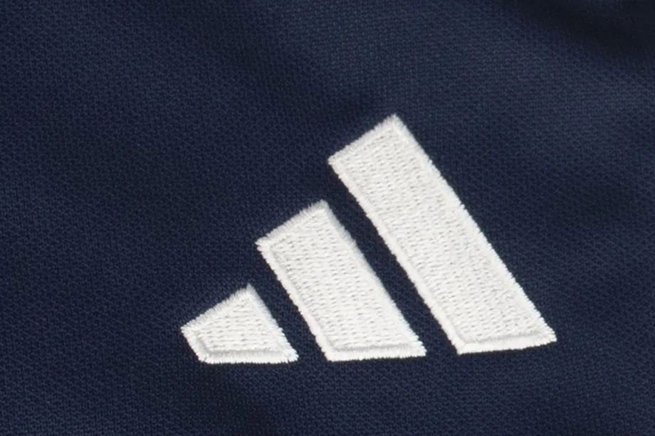 adidas Kinder Jogginghose Tiro 23 League HS3544