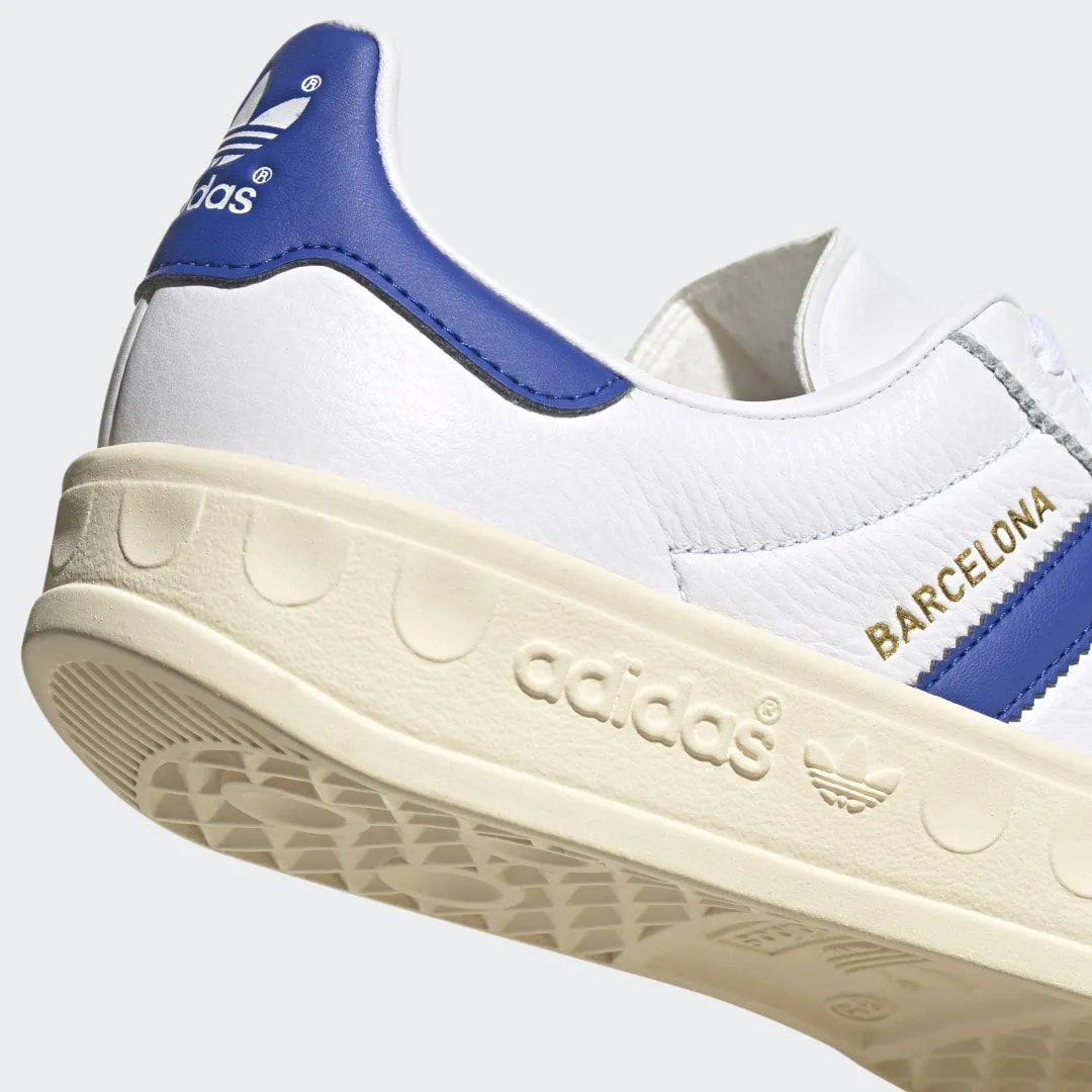 adidas Originals Barcelona W FV1195