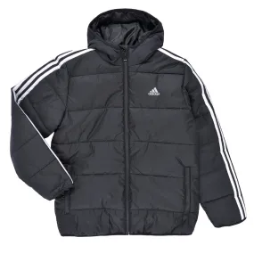 Adidas Sportswear - Essentials 3-Stripes Padded Jacket