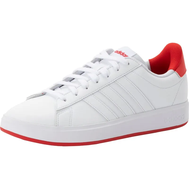 ADIDAS SPORTSWEAR Sneaker low