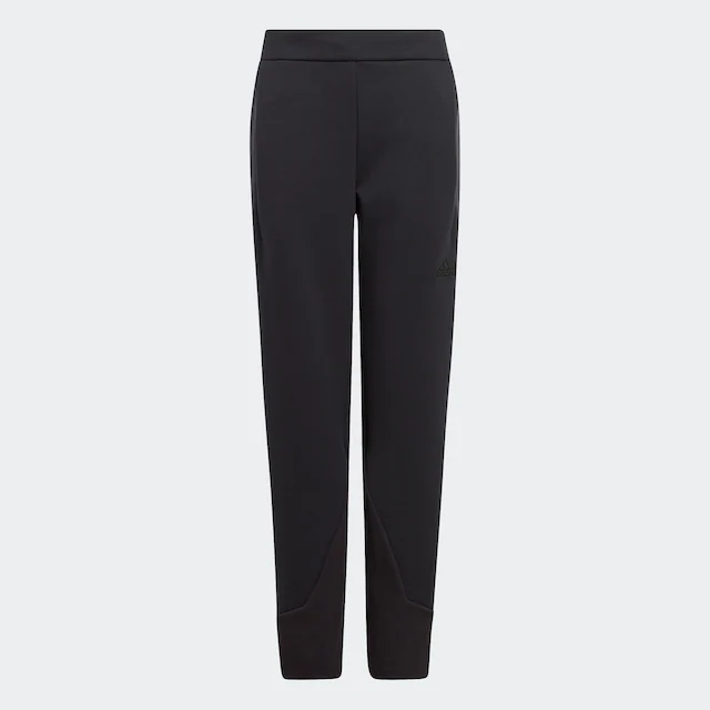 adidas Sportswear Sporthose »J Z.N.E. PT«, (1 tlg.)
