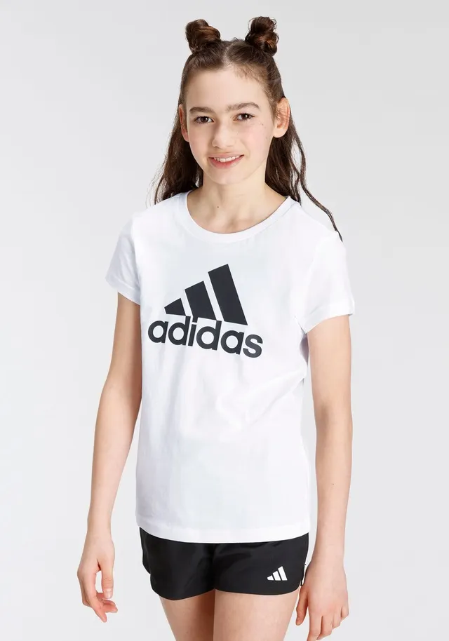 adidas Sportswear T-Shirt »G BL T«