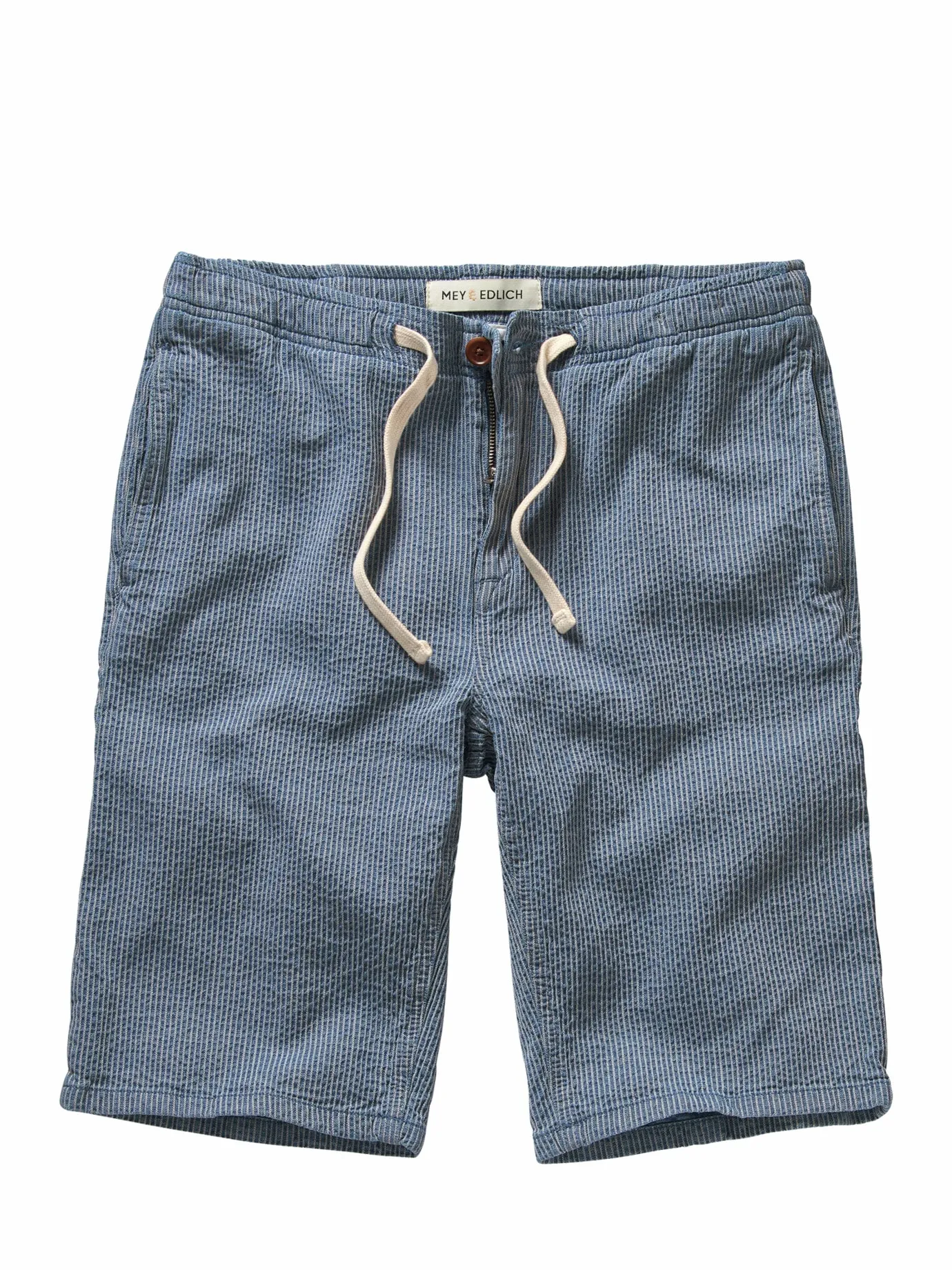 Alles-im Fluss-Shorts für Herren