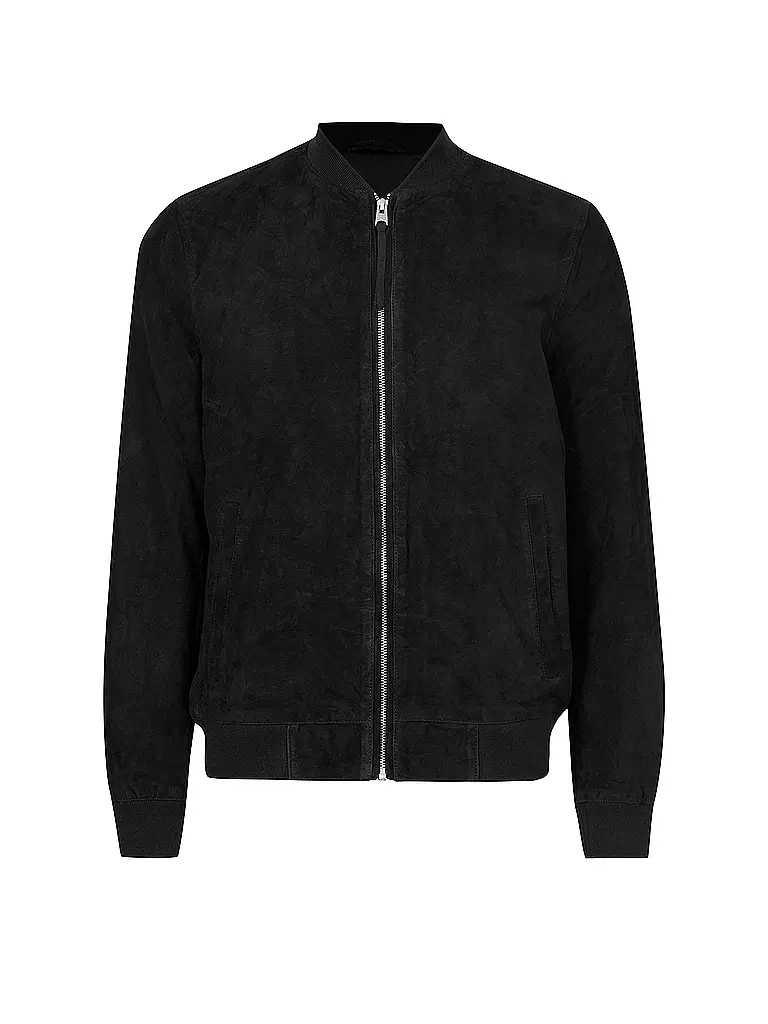 ALLSAINTS, Lederjacke RONAN 