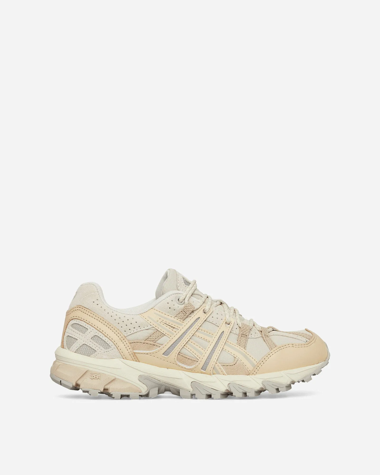 Asics GEL-Sonoma 15-50 1202A414-250
