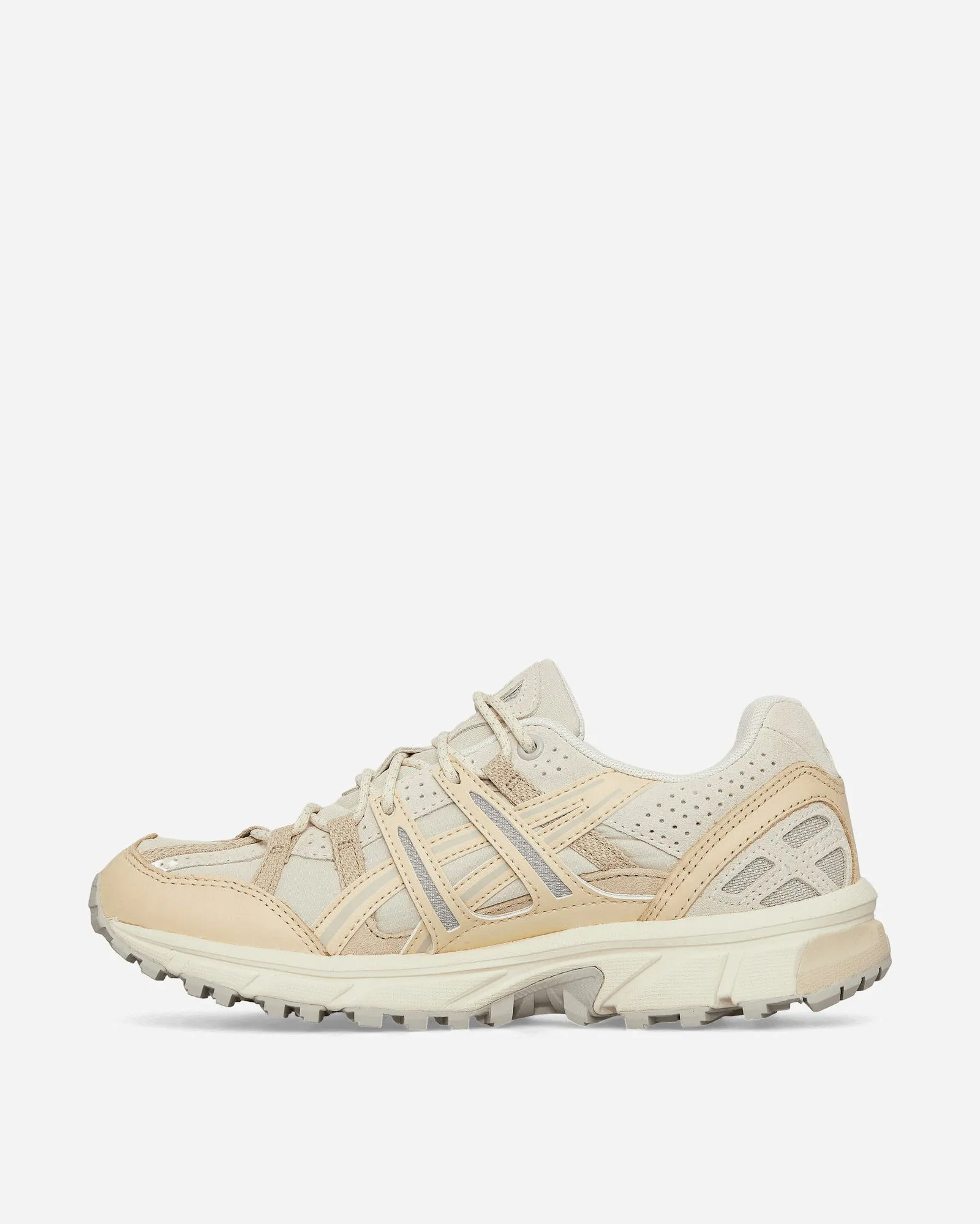 Asics GEL-Sonoma 15-50 1202A414-250