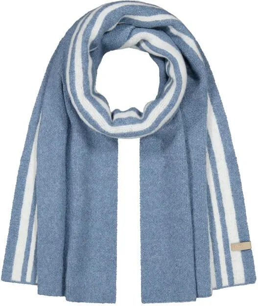 Barts Banxs Scarf XL -