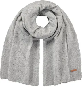 Barts Bridgey Scarf -