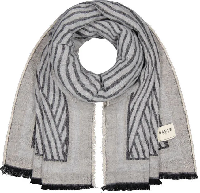Barts Eedith Scarf -