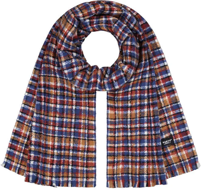 Barts Francies Scarf -