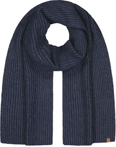 Barts Wyon Scarf -