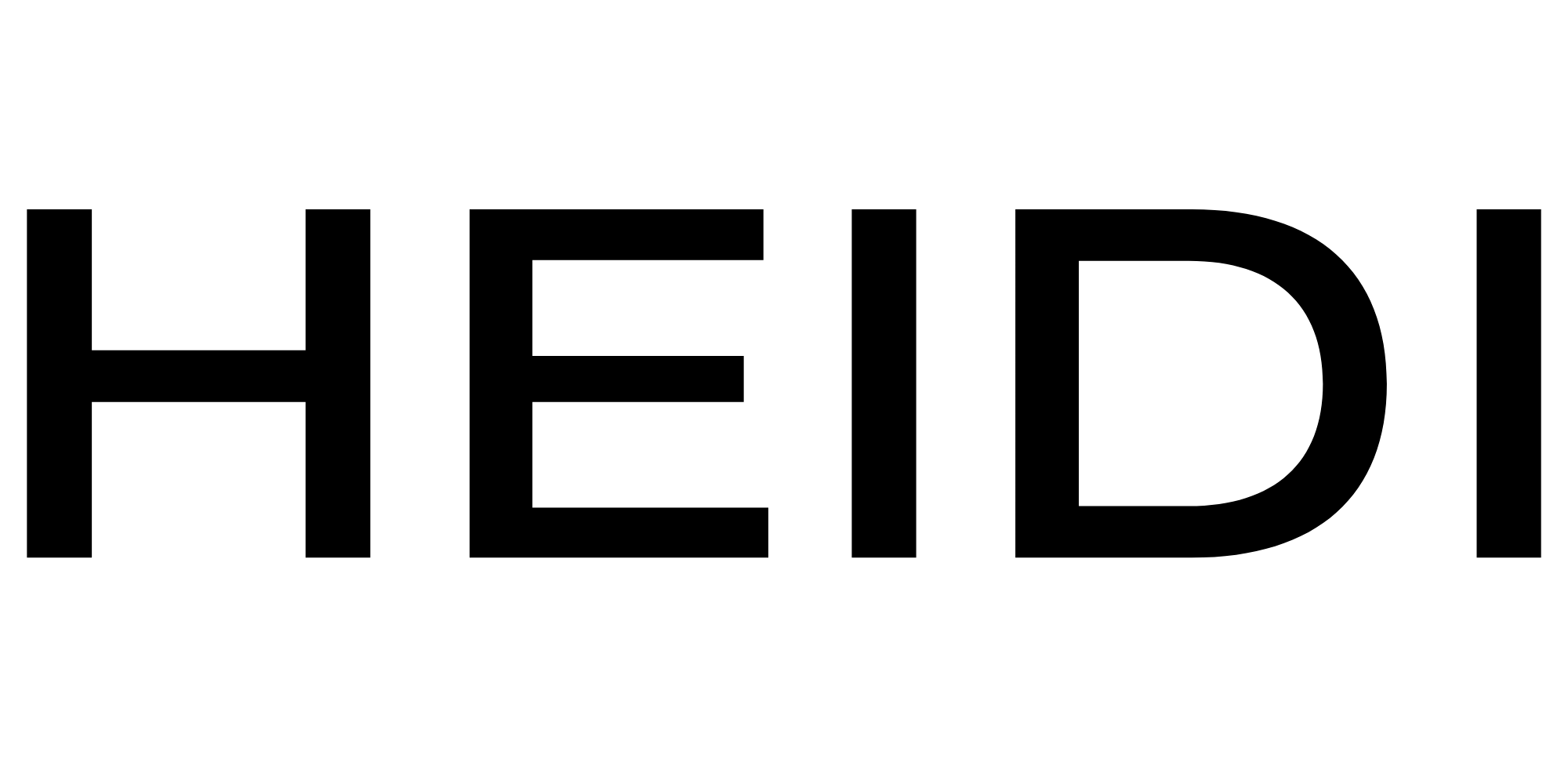 Bunter Häkel-Cardigan