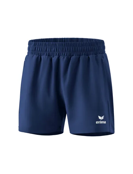 CHANGE by erima Shorts - Herren