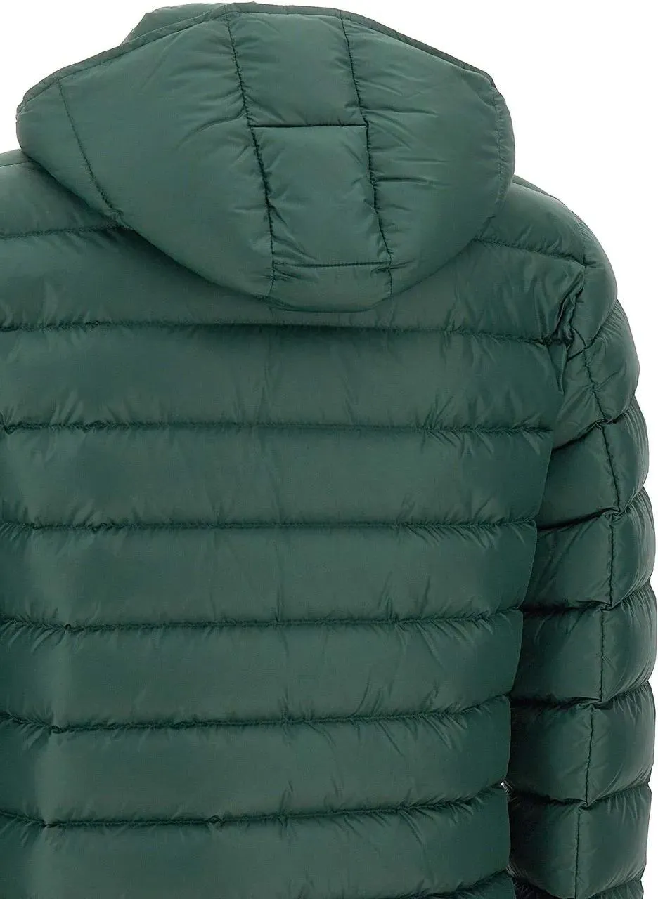   Colmar Originals  Coats Green grün  Daunenjacken 