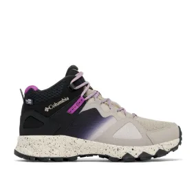 Columbia Peakfreak Hera Mid OutDry - Wanderschuhe - Damen | Hardloop