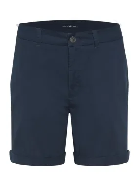 Damen Bermuda-Shorts