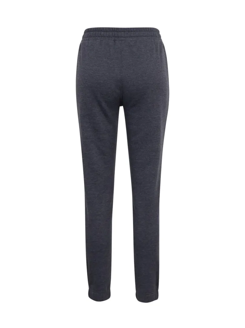 Damen Jogginghose EDWINA SAM 73 grau S