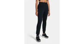 Damen Jogginghose Kilpi MATTY-W schwarz 40