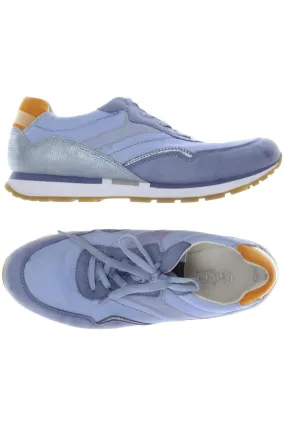 Damen Sneakers Gr. EU 42.5 (UK 8.5)