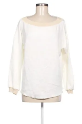 Damenpullover Carmel