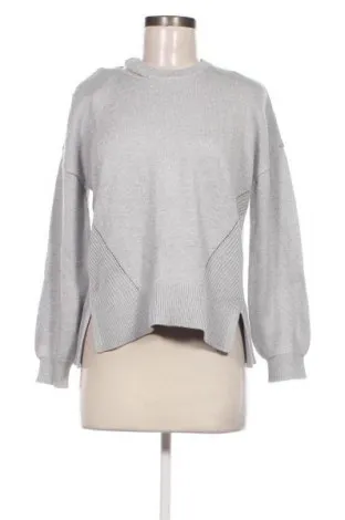 Damenpullover DKNY