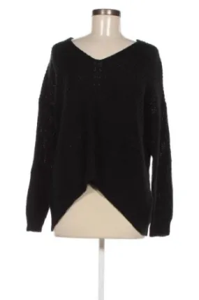 Damenpullover Jdy
