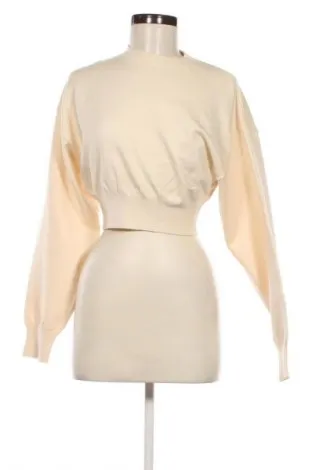 Damenpullover LeGer By Lena Gercke X About you