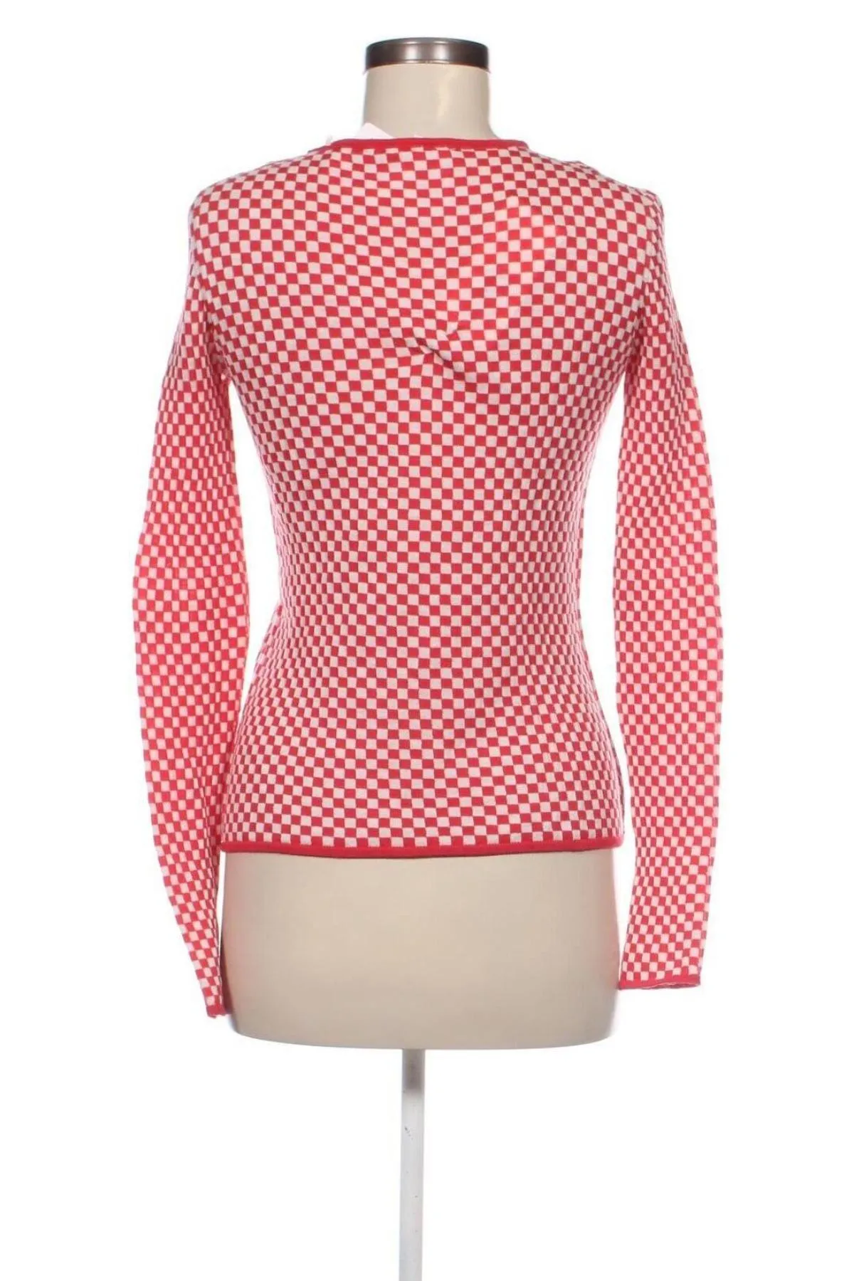 Damenpullover Liviana Conti