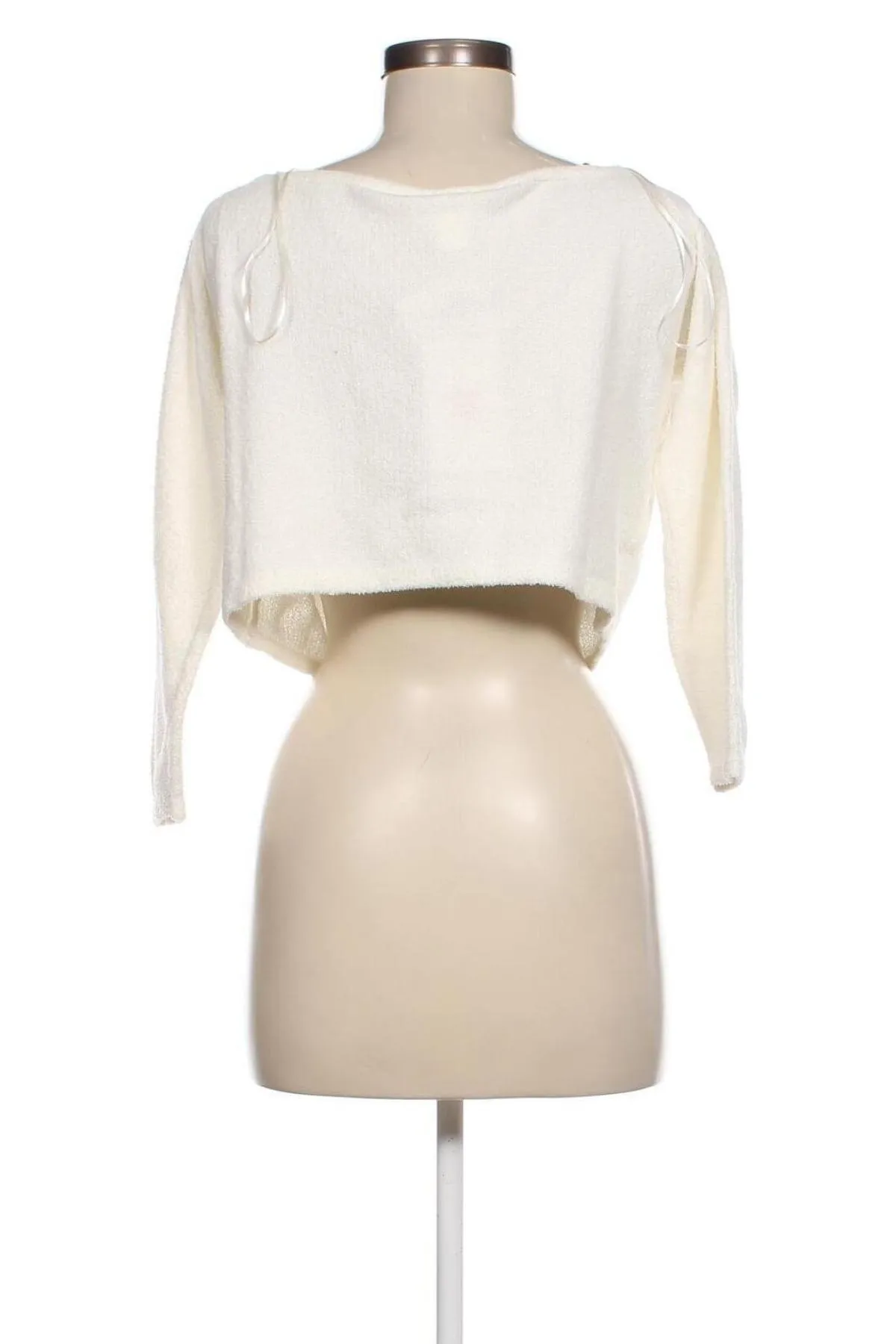 Damenpullover Monki