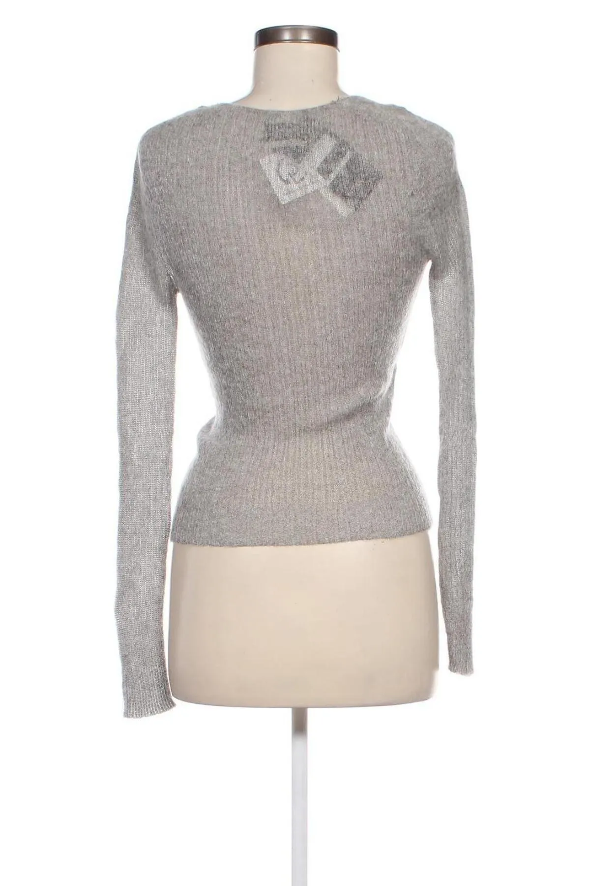 Damenpullover Ottod'Ame