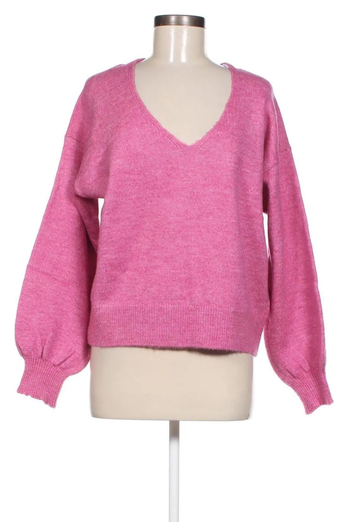 Damenpullover Y.A.S