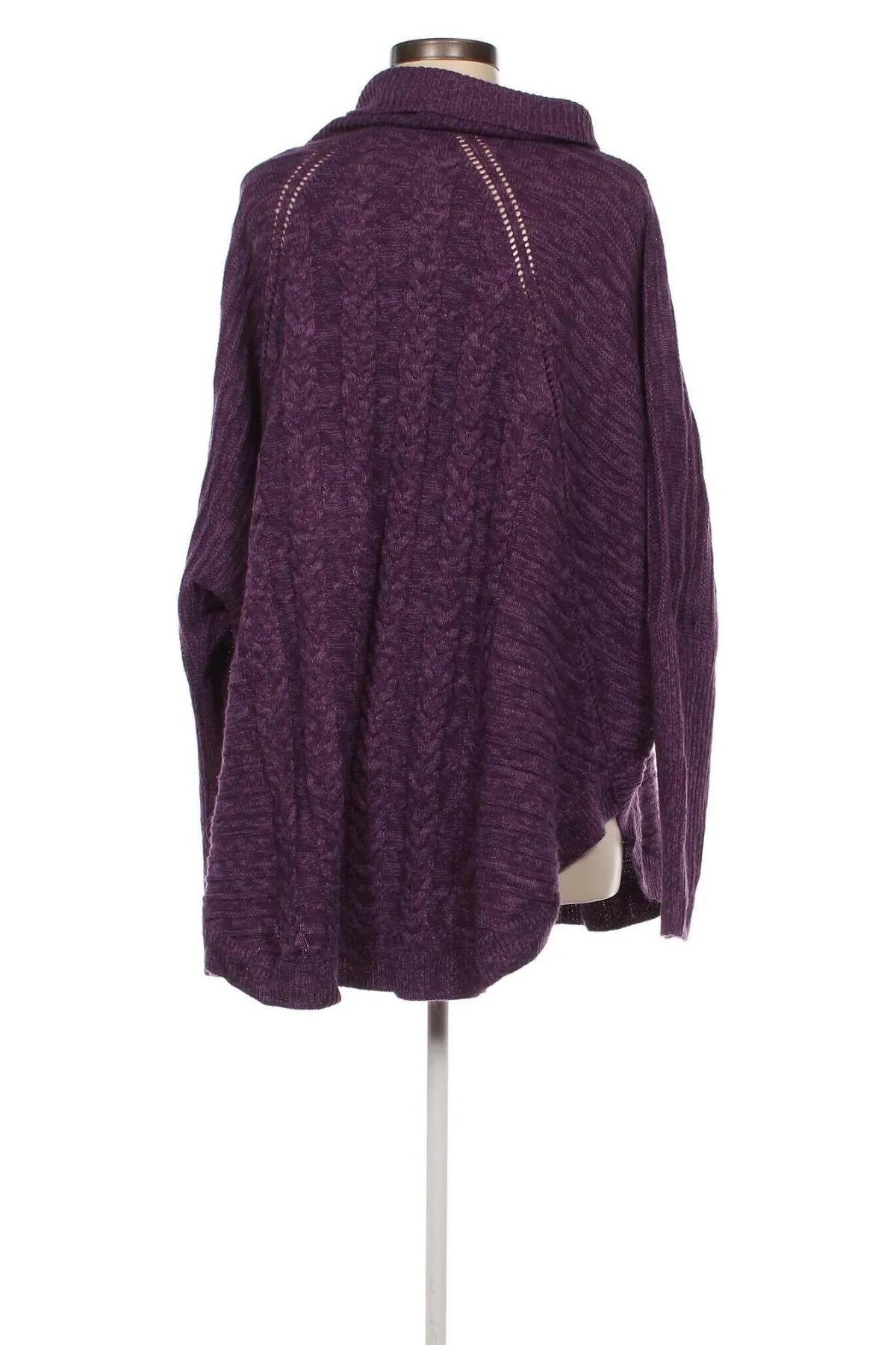 Damenpullover -