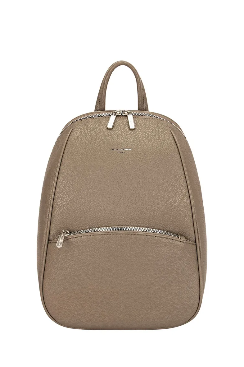 David Jones CM6734G Rucksack