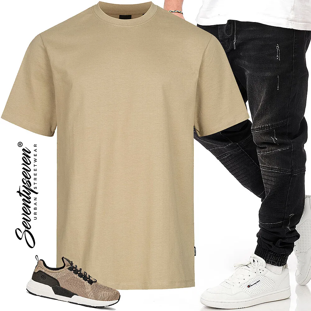 Der Preis ist heiß Outfit 26563