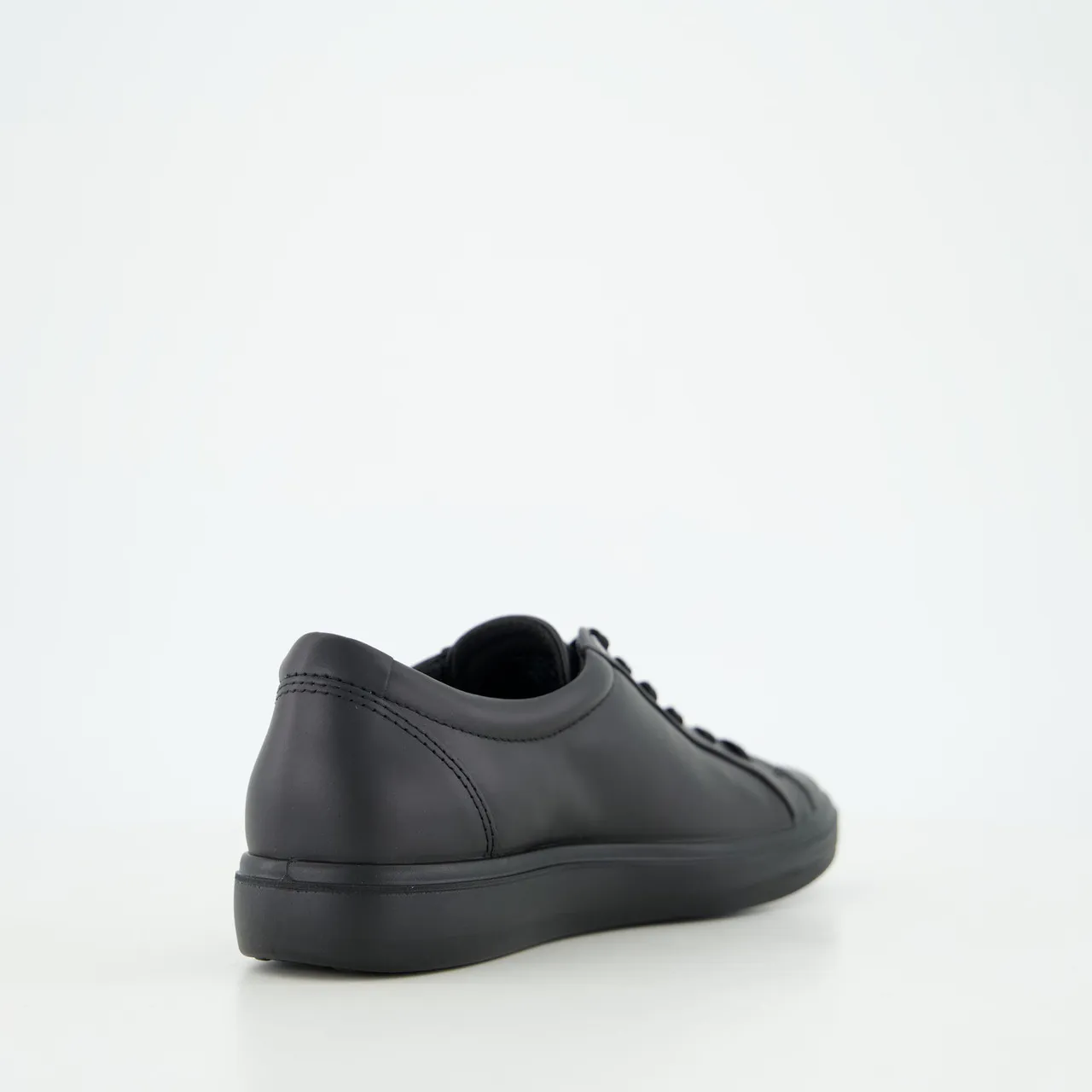 ECCO CLASSIC SNEAKER W