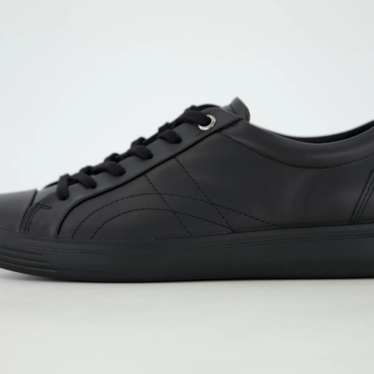 ECCO CLASSIC SNEAKER W
