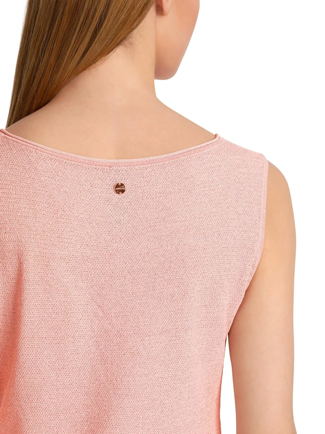 Elegantes Stricktop