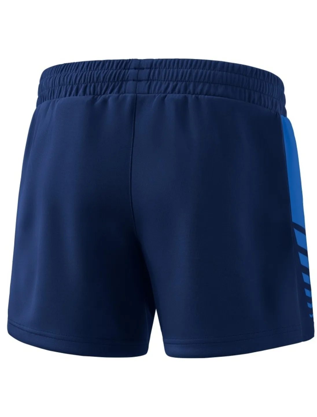ERIMA Six Wings Worker Shorts Damen - Der VolleyBÄR Online Shop