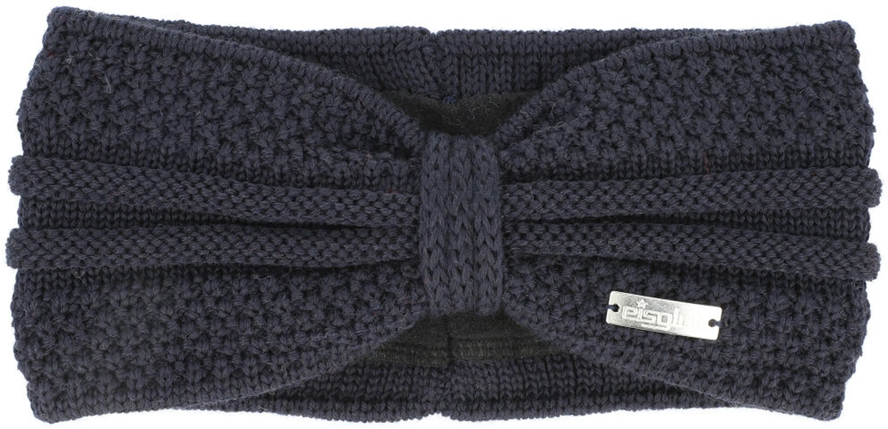 Esmeralda Merino 03 -