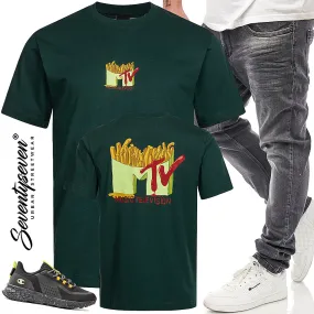 Für alle Liebhaber Outfit 26747