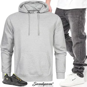 Für jeden Tag Outfit 26823