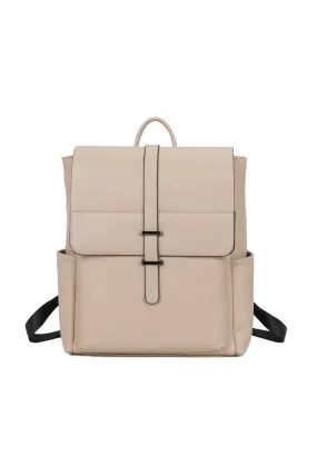 Gallantry Unisex-Rucksack