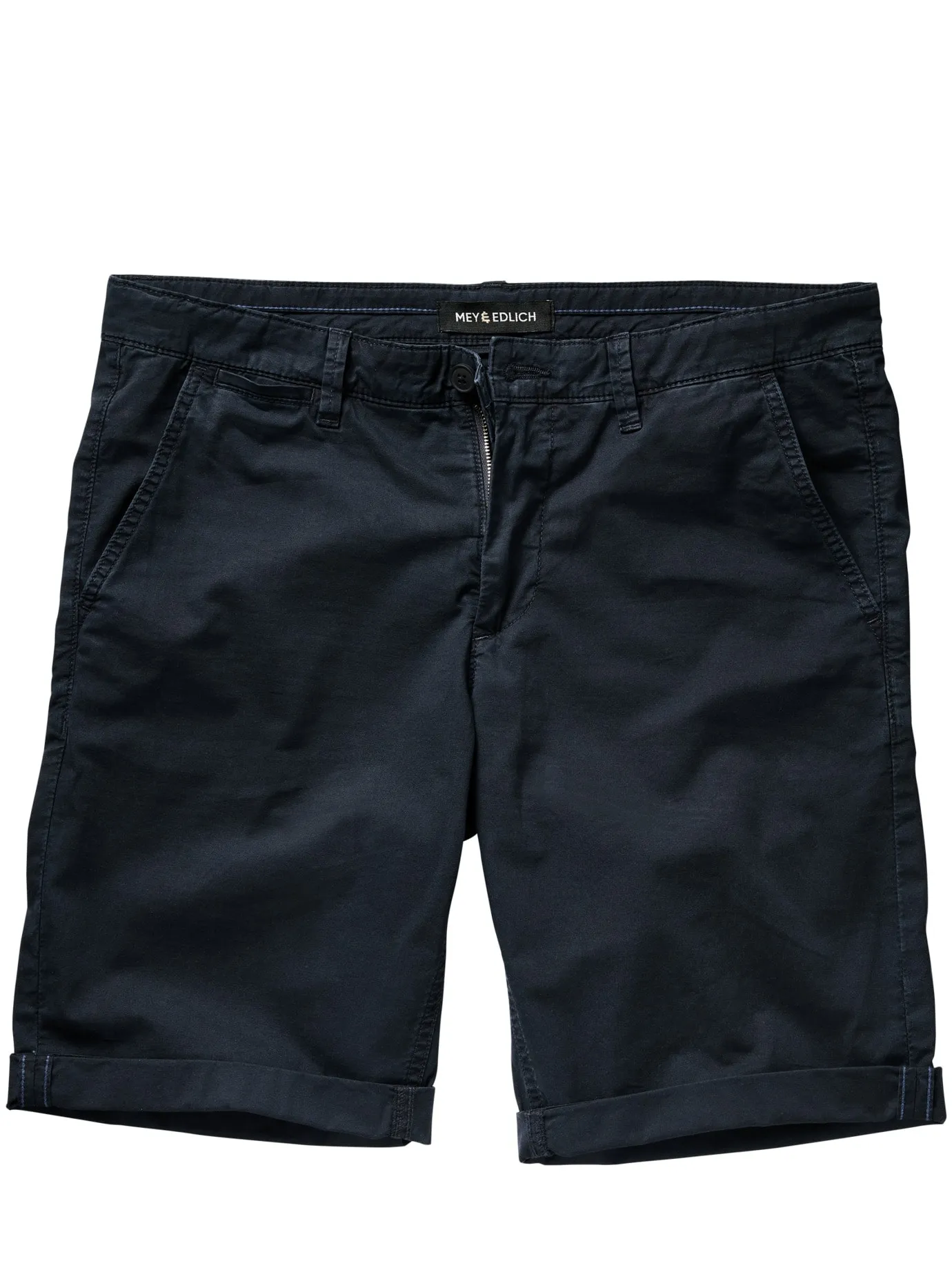 Gefährten-Shorts für Herren