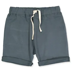 Gray Label Shorts 