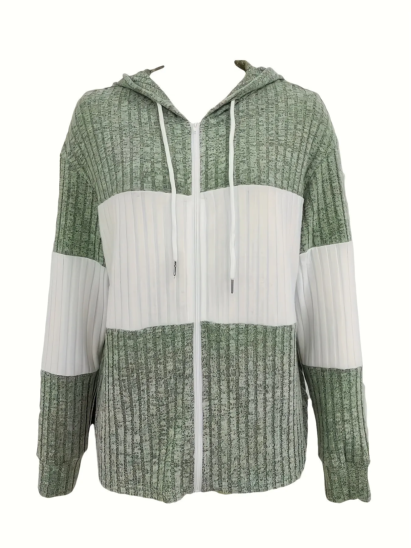 Heidi-Mode | Eleganter und Stylischer Hoodie